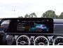 Mercedes-Benz A-klasse 180 Business Solution AMG - Pano|Camera|Memory|Stoelverwarming|Lane assist
