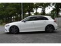 Mercedes-Benz A-klasse 180 Business Solution AMG - Pano|Camera|Memory|Stoelverwarming|Lane assist