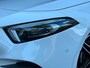 Mercedes-Benz A-klasse 180 Business Solution AMG - Pano|Camera|Memory|Stoelverwarming|Lane assist