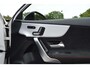 Mercedes-Benz A-klasse 180 Business Solution AMG - Pano|Camera|Memory|Stoelverwarming|Lane assist