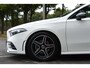 Mercedes-Benz A-klasse 180 Business Solution AMG - Pano|Camera|Memory|Stoelverwarming|Lane assist