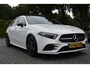 Mercedes-Benz A-klasse 180 Business Solution AMG - Pano|Camera|Memory|Stoelverwarming|Lane assist