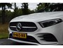 Mercedes-Benz A-klasse 180 Business Solution AMG - Pano|Camera|Memory|Stoelverwarming|Lane assist