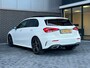 Mercedes-Benz A-klasse 180 Business Solution AMG - Pano|Camera|Memory|Stoelverwarming|Lane assist