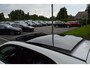 Mercedes-Benz A-klasse 180 Business Solution AMG - Pano|Camera|Memory|Stoelverwarming|Lane assist