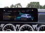 Mercedes-Benz A-klasse 180 Business Solution AMG - Pano|Camera|Memory|Stoelverwarming|Lane assist