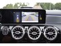 Mercedes-Benz A-klasse 180 Business Solution AMG - Pano|Camera|Memory|Stoelverwarming|Lane assist