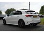 Mercedes-Benz A-klasse 180 Business Solution AMG - Pano|Camera|Stoelverwarming|ACC|Lane assist