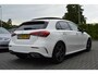 Mercedes-Benz A-klasse 180 Business Solution AMG - Pano|Camera|Memory|Stoelverwarming|Lane assist