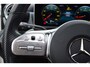 Mercedes-Benz A-klasse 180 Business Solution AMG - Pano|Camera|Memory|Stoelverwarming|Lane assist