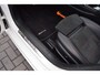 Mercedes-Benz A-klasse 180 Business Solution AMG - Pano|Camera|Stoelverwarming|ACC|Lane assist