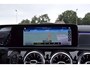 Mercedes-Benz A-klasse 180 Business Solution AMG - Pano|Camera|Memory|Stoelverwarming|Lane assist
