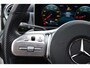Mercedes-Benz A-klasse 180 Business Solution AMG - Pano|Camera|Memory|Stoelverwarming|Lane assist