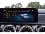 Mercedes-Benz A-klasse 180 Business Solution AMG - Pano|Camera|Memory|Stoelverwarming|Lane assist
