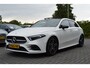 Mercedes-Benz A-klasse 180 Business Solution AMG - Pano|Camera|Memory|Stoelverwarming|Lane assist