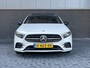 Mercedes-Benz A-klasse 180 Business Solution AMG - Pano|Camera|Memory|Stoelverwarming|Lane assist