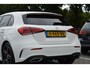 Mercedes-Benz A-klasse 180 Business Solution AMG - Pano|Camera|Memory|Stoelverwarming|Lane assist