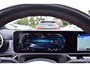Mercedes-Benz A-klasse 180 Business Solution AMG - Pano|Camera|Memory|Stoelverwarming|Lane assist