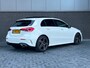 Mercedes-Benz A-klasse 180 Business Solution AMG - Pano|Camera|Memory|Stoelverwarming|Lane assist