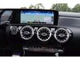 Mercedes-Benz A-klasse 180 Business Solution AMG - Pano|Camera|Memory|Stoelverwarming|Lane assist