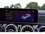 Mercedes-Benz A-klasse 180 Business Solution AMG - Pano|Camera|Memory|Stoelverwarming|Lane assist