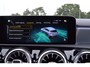 Mercedes-Benz A-klasse 180 Business Solution AMG - Pano|Camera|Memory|Stoelverwarming|Lane assist