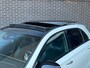 Mercedes-Benz A-klasse 180 Business Solution AMG - Pano|Camera|Memory|Stoelverwarming|Lane assist