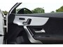 Mercedes-Benz A-klasse 180 Business Solution AMG - Pano|Camera|Memory|Stoelverwarming|Lane assist