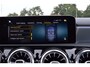 Mercedes-Benz A-klasse 180 Business Solution AMG - Pano|Camera|Memory|Stoelverwarming|Lane assist
