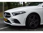 Mercedes-Benz A-klasse 180 Business Solution AMG - Pano|Camera|Memory|Stoelverwarming|Lane assist