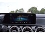 Mercedes-Benz A-klasse 180 Business Solution AMG - Pano|Camera|Memory|Stoelverwarming|Lane assist