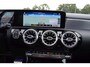 Mercedes-Benz A-klasse 180 Business Solution AMG - Pano|Camera|Memory|Stoelverwarming|Lane assist