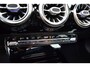 Mercedes-Benz A-klasse 180 Business Solution AMG - Pano|Camera|Memory|Stoelverwarming|Lane assist