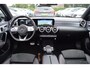 Mercedes-Benz A-klasse 180 Business Solution AMG - Pano|Camera|Memory|Stoelverwarming|Lane assist