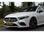 Mercedes-Benz A-klasse 180 Business Solution AMG - Pano|Camera|Memory|Stoelverwarming|Lane assist