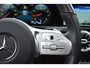 Mercedes-Benz A-klasse 180 Business Solution AMG - Pano|Camera|Memory|Stoelverwarming|Lane assist