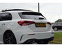 Mercedes-Benz A-klasse 180 Business Solution AMG - Pano|Camera|Memory|Stoelverwarming|Lane assist