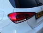Mercedes-Benz A-klasse 180 Business Solution AMG - Pano|Camera|Memory|Stoelverwarming|Lane assist