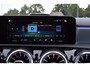 Mercedes-Benz A-klasse 180 Business Solution AMG - Pano|Camera|Memory|Stoelverwarming|Lane assist