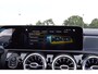 Mercedes-Benz A-klasse 180 Business Solution AMG - Pano|Camera|Stoelverwarming|ACC|Lane assist