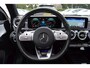 Mercedes-Benz A-klasse 180 Business Solution AMG - Pano|Camera|Memory|Stoelverwarming|Lane assist
