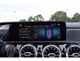 Mercedes-Benz A-klasse 180 Business Solution AMG - Pano|Camera|Memory|Stoelverwarming|Lane assist