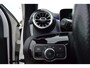 Mercedes-Benz A-klasse 180 Business Solution AMG - Pano|Camera|Memory|Stoelverwarming|Lane assist