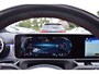 Mercedes-Benz A-klasse 180 Business Solution AMG - Pano|Camera|Stoelverwarming|ACC|Lane assist