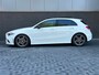 Mercedes-Benz A-klasse 180 Business Solution AMG - Pano|Camera|Memory|Stoelverwarming|Lane assist