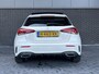 Mercedes-Benz A-klasse 180 Business Solution AMG - Pano|Camera|Memory|Stoelverwarming|Lane assist