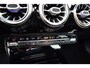 Mercedes-Benz A-klasse 180 Business Solution AMG - Pano|Camera|Memory|Stoelverwarming|Lane assist