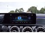 Mercedes-Benz A-klasse 180 Business Solution AMG - Pano|Camera|Memory|Stoelverwarming|Lane assist