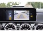 Mercedes-Benz A-klasse 180 Business Solution AMG - Pano|Camera|Memory|Stoelverwarming|Lane assist
