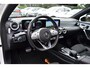 Mercedes-Benz A-klasse 180 Business Solution AMG - Pano|Camera|Memory|Stoelverwarming|Lane assist
